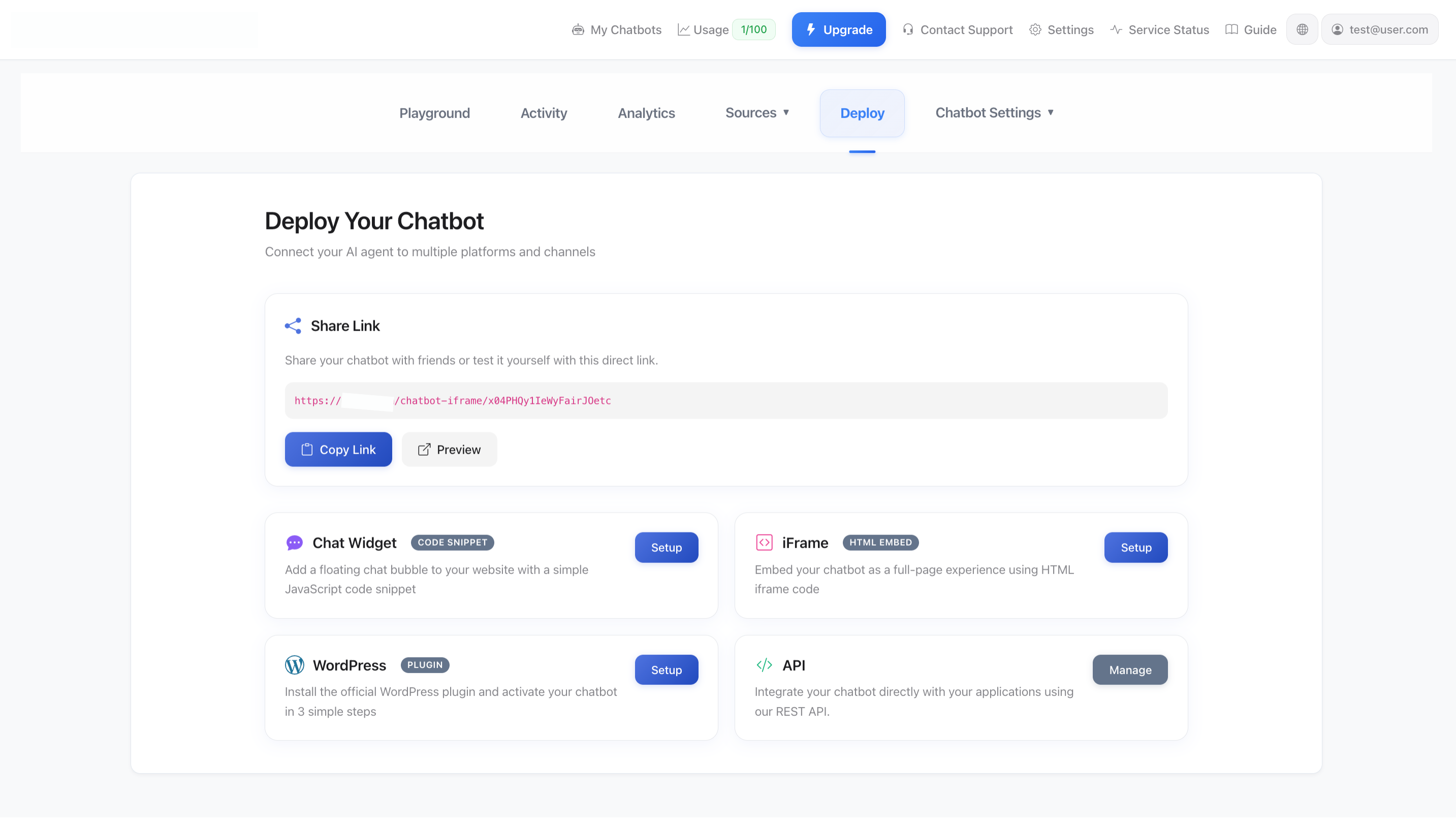 Ievietošanas opcijas