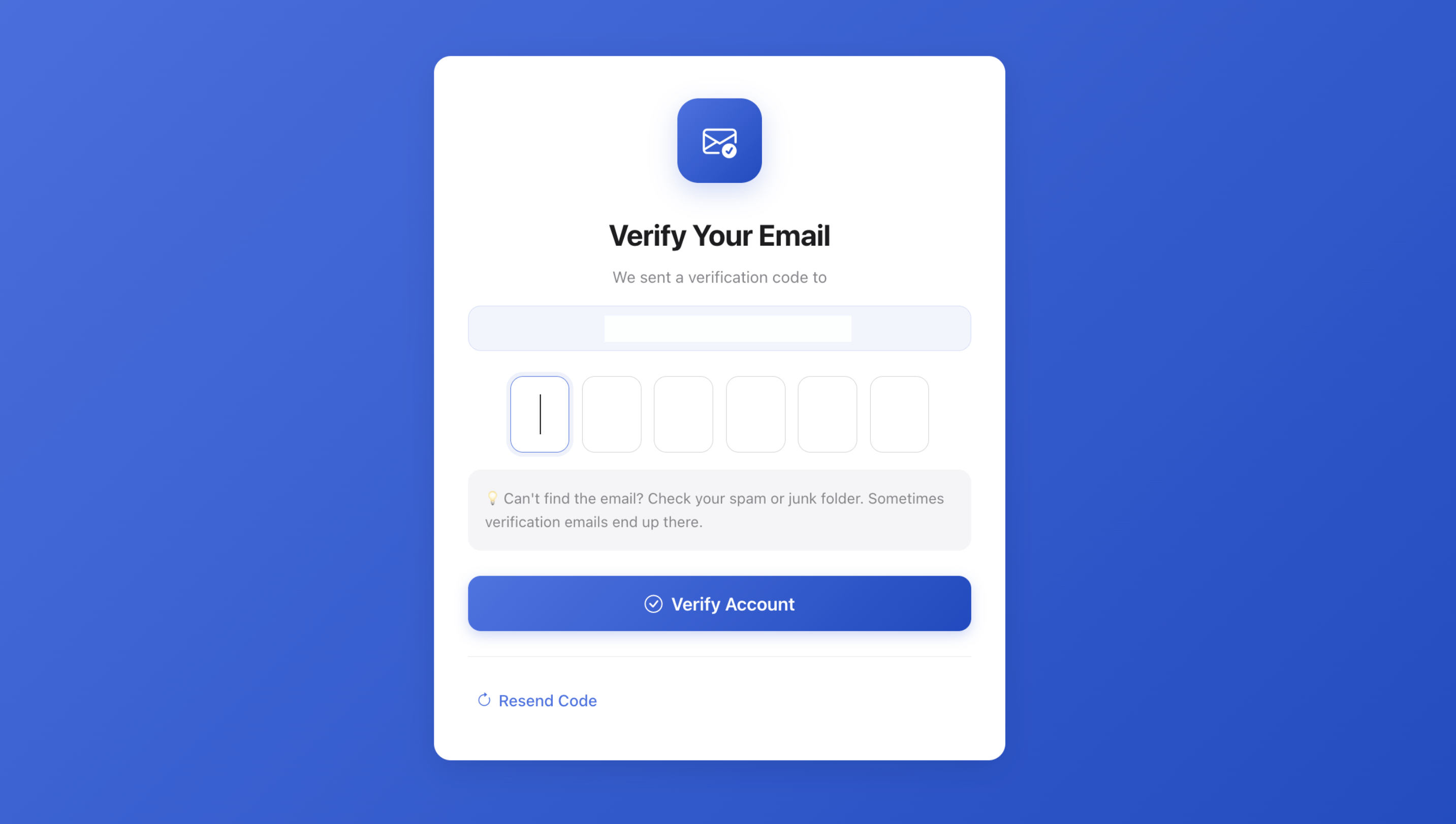 Solis: tālruņa numurs