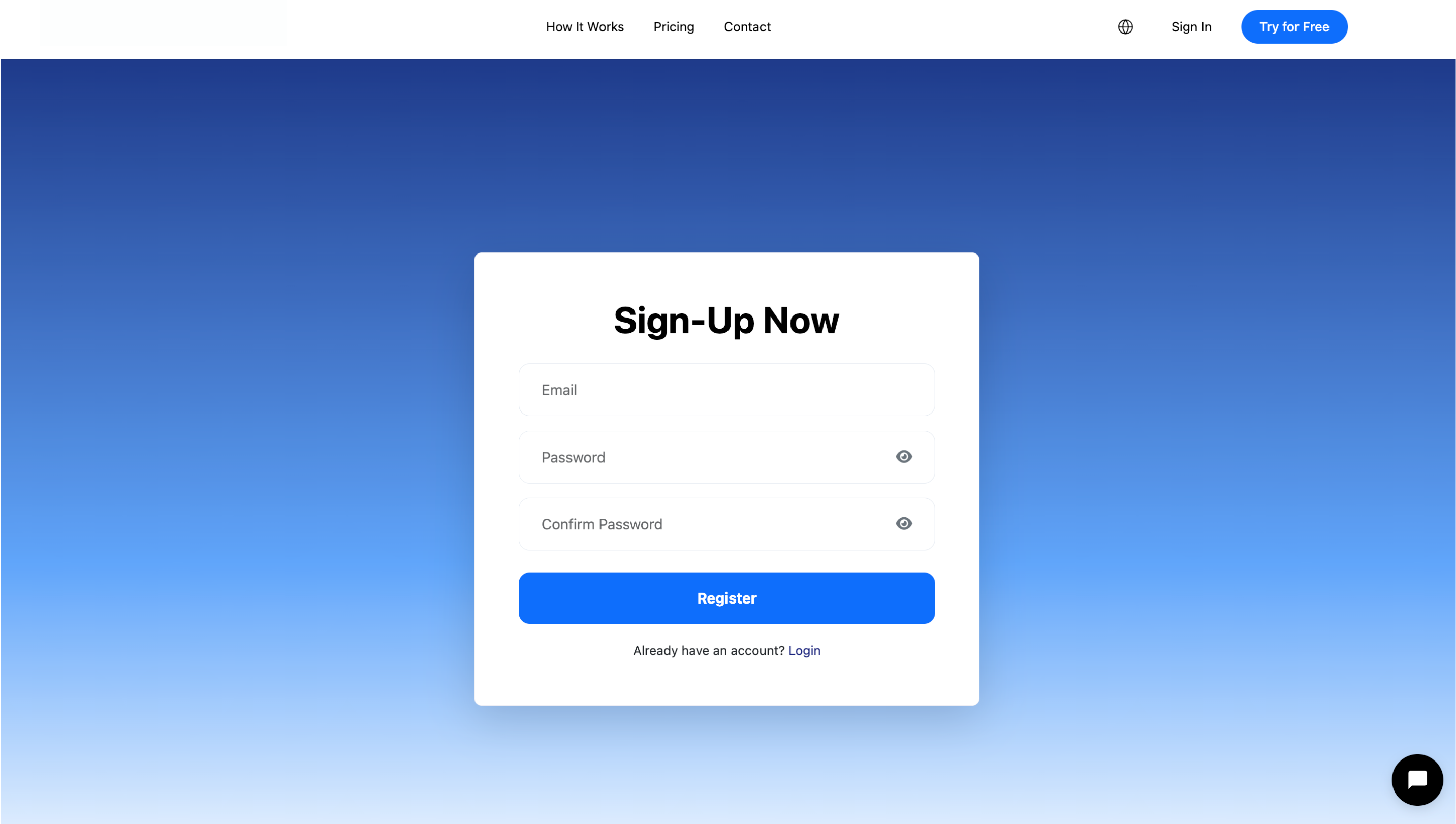 E-pasta verifikācija