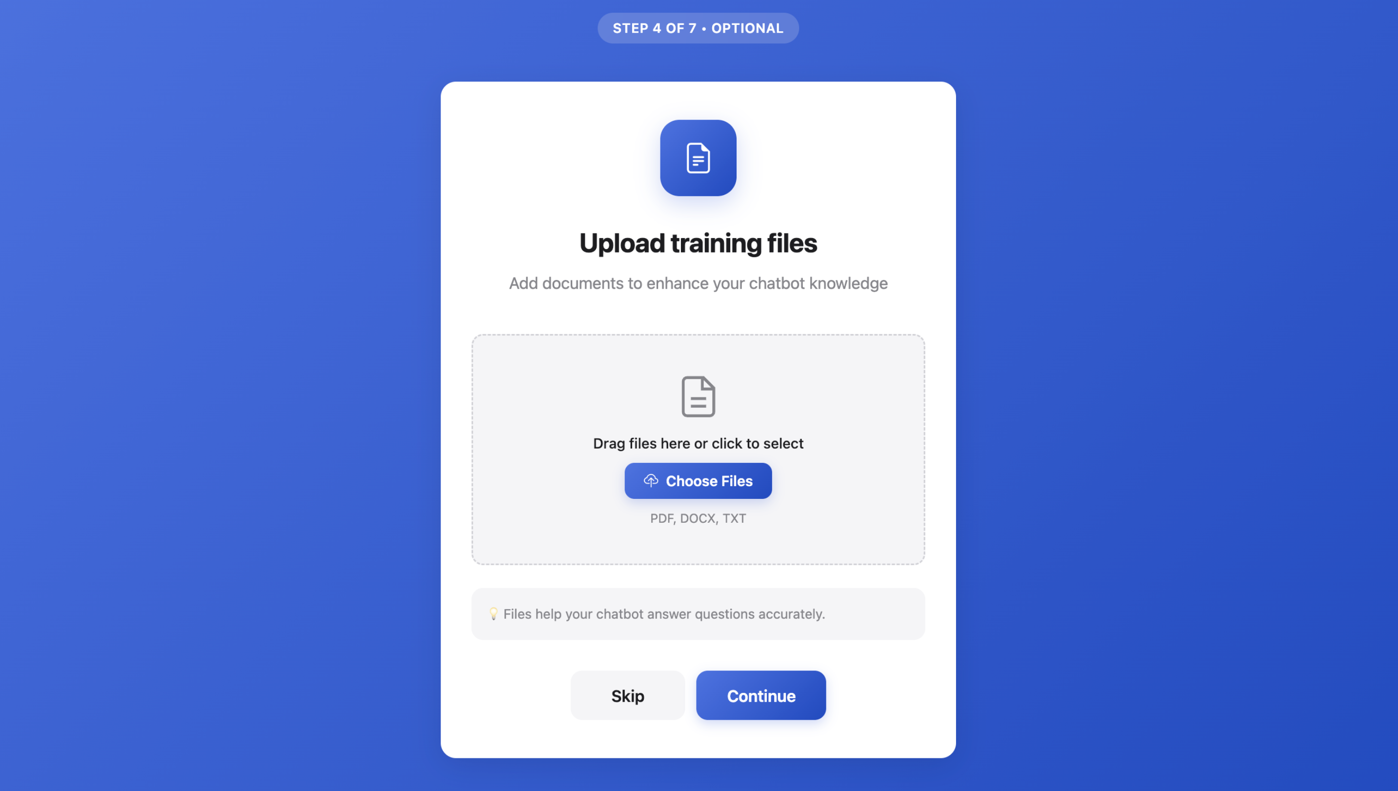 Augšupielādēt dokumentus