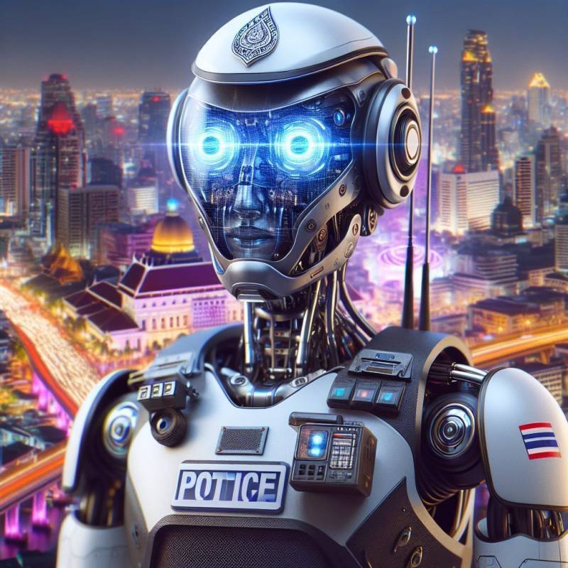 Mākslīgā intelekta sargsuņi