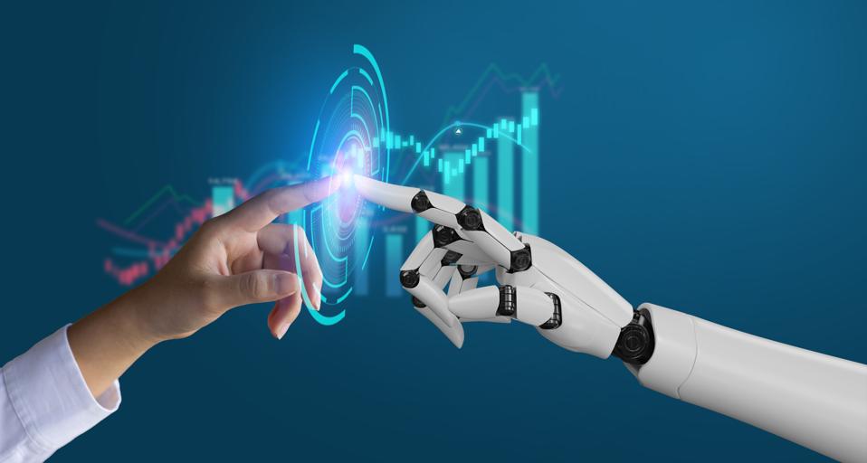 5 veidi, kā mākslīgā intelekta tērzēšanas roboti pārveido klientu apkalpošanu 2025. gadā