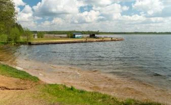 Daugavpilī pārbaudītas 12 peldvietas — ko rāda analīzes