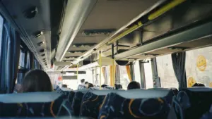 KOPUMS Rēzeknē 12. augustā: bezmaksas autobuss no Madonas: kas jāzina iedzīvotājiem