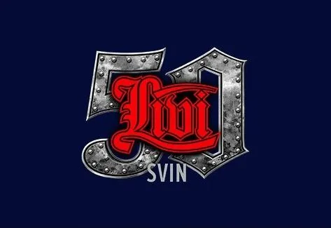 “Līvi” 50 gadu jubileja Slampē: koncerts 22. novembrī