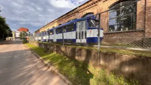 Rīgā atcelti koncertam plānotie 11. tramvaja un 48. autobusa reisi