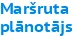Rīgā atcelti koncertam plānotie 11. tramvaja un 48. autobusa reisi