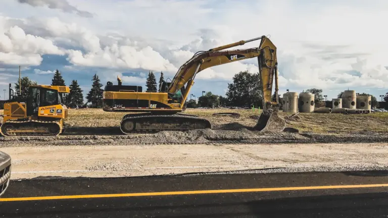 Smiltenē autovadītāji iegūs jaunu ceļu ārpus centra