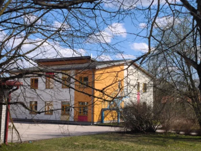 Allāžu Gaismas izsole: kad jāreģistrējas uzņēmējiem Siguldā