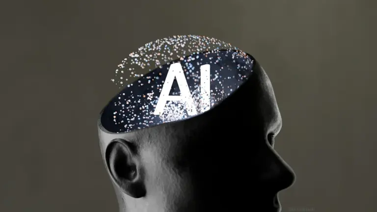 Alūksnes uzņēmējus aicina bez maksas izmēģināt MI rīkus