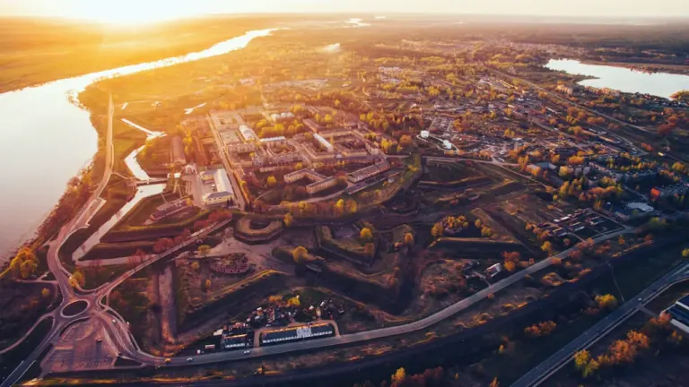 Daugavpilī darba kārtībā skolas, budžets un mājokļi