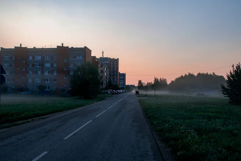 Daugavpilī darba kārtībā skolas, budžets un mājokļi