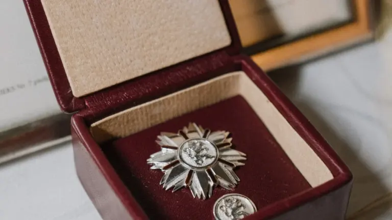 Dienvidkurzemē meklē cilvēkus novada augstākajai atzinībai