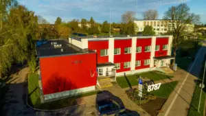 Jelgavā darba meklētājiem tuvojas seši termiņi