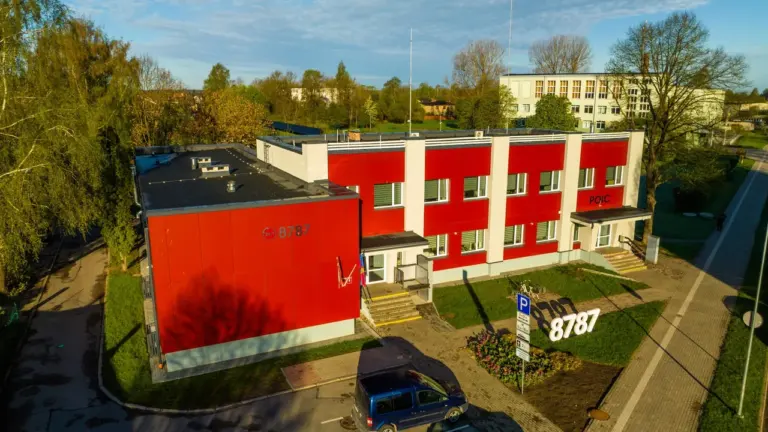 Jelgavā darba meklētājiem tuvojas seši termiņi