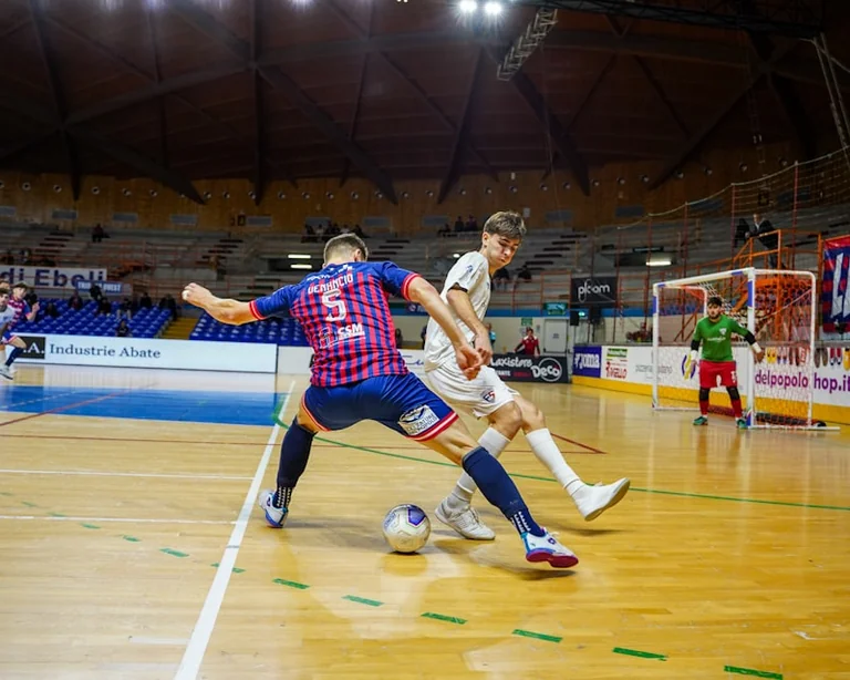 “Jelgavas kauss” četrās dienās – skatītājiem bezmaksas ieeja