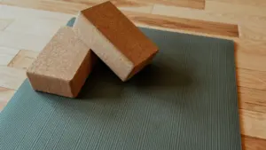 Joga Ventspilī 1. augustā: ņem savu paklājiņu