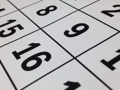 Kuldīgas Vakara tirgus 28. augustā sāksies plkst. 16.00