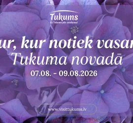 “Lauku Muzikanti” Kandavā: 6. martā par 28 eiro
