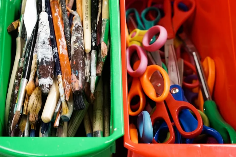 Limbažos mākslas skolās mainīsies skolu vadība