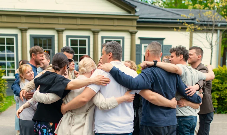 Madonas kopienām rudenī atvērs jaunu atbalsta iespēju