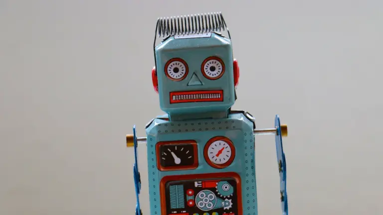 Robotu glābšanas misija Tukumā: bērni iesaistīsies šovā 29. novembrī
