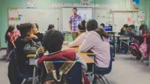 Smiltenes pedagogi gatavojas mācību gadam: kas gaidāms konferencē