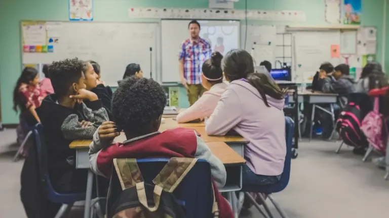 Smiltenes pedagogi gatavojas mācību gadam: kas gaidāms konferencē