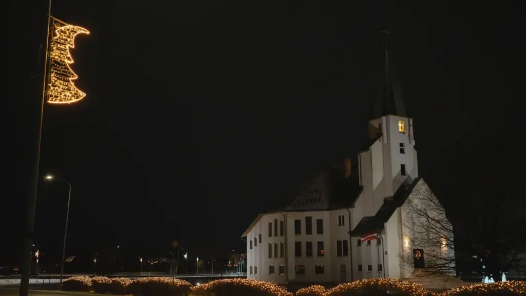 Zilupes 95. jubilejas svētki: trīs dienas bez maksas