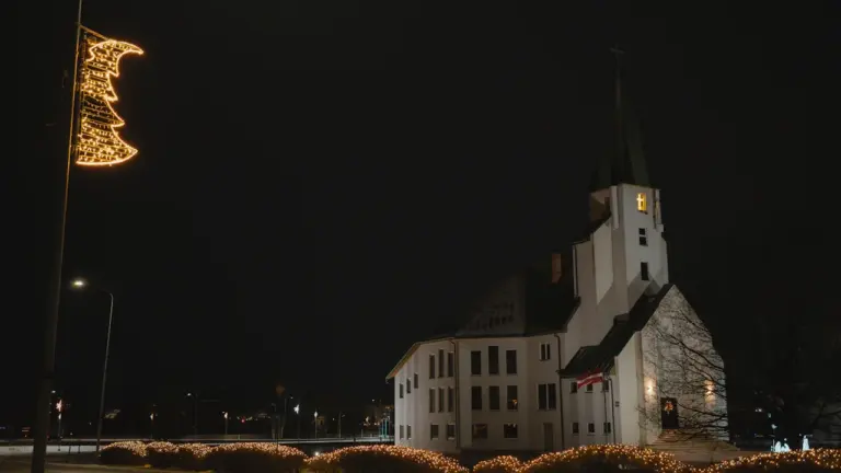 Zilupes 95. jubilejas svētki: trīs dienas bez maksas