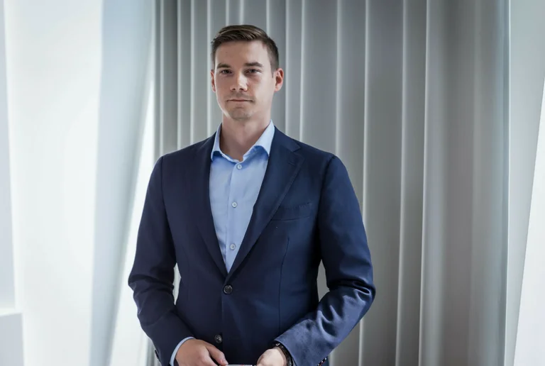 Lietuvas IKP prognozi ceļ līdz 3,2%, bet inflācija – 5%